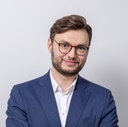 Automatisierte Angebotserstellung im Tiefbau-Segment