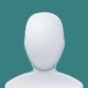 Chat Agents im Support: So verbinden LLMs und LlamaIndex Wissen mit Präzision