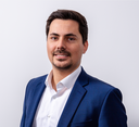 KI-Power trifft Daten-Silos: MCP als Brücke zur KI-Integration