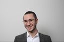 KI sicher einsetzen (5/6): Warum der Use Case über Setup und Modellauswahl entscheidet